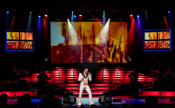 legends_in_concert_pepsi_legends_theater_branson_blog