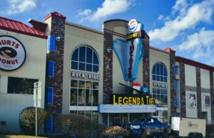 pepsi_legends_theater_branson_mo_blog