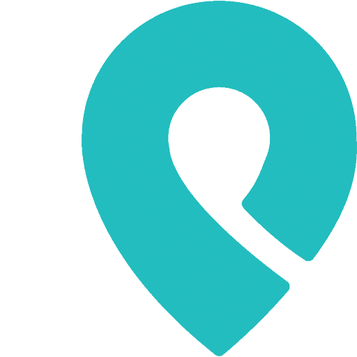 Branson.com favicon