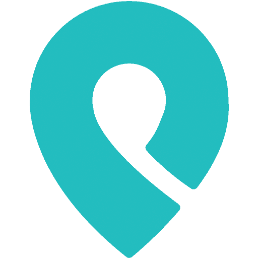 Branson.com Favicon