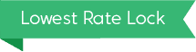 Low Rate Lock - Branson.com