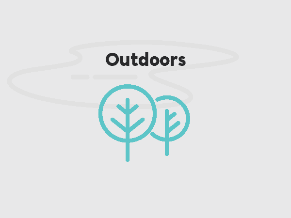 Branson Outdoors
