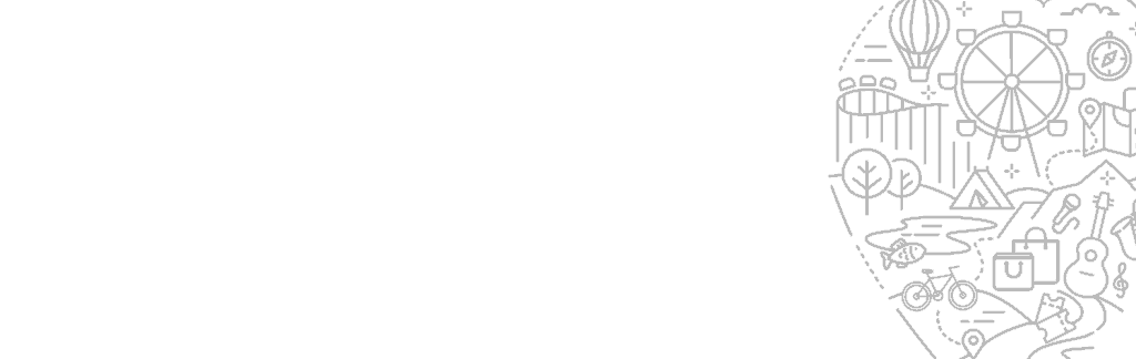 Overlay 2-2