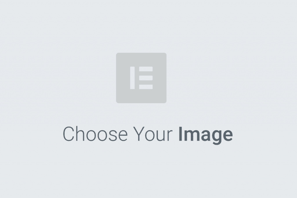 AltText_Placeholder