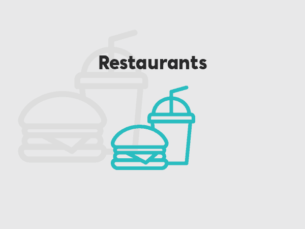 Branson Restaurants