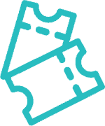 2023 Branson Best Show Tickets & Schedules | Branson.com