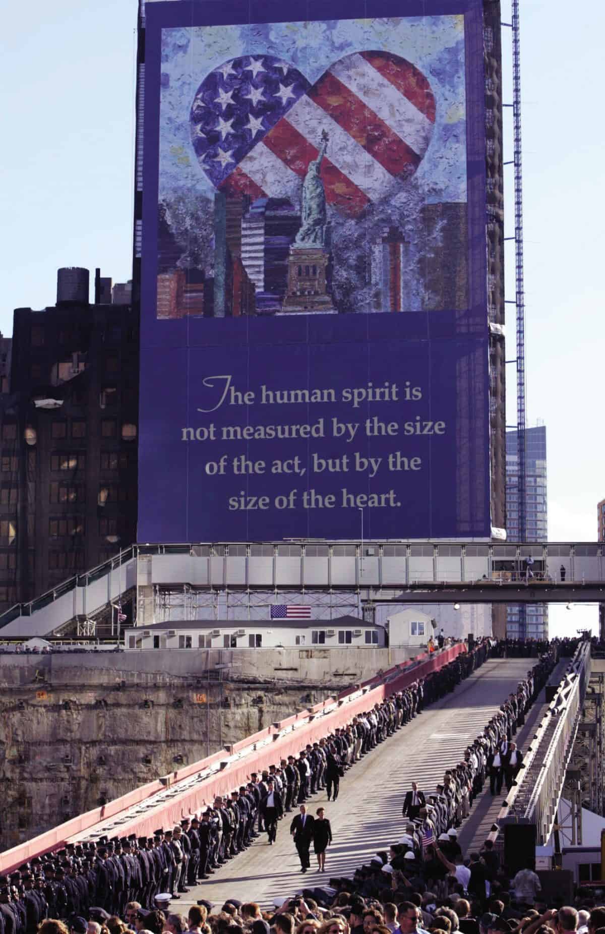 Yakov Smirnoff Russian Comedian 