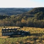 Bigfoot Discovery Expedition of Branson