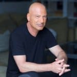 Howie Mandel