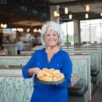 Paula Deen's Family Kitchen