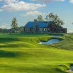 Ozarks National Golf Course