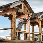 Bass Pro Shops Shooting Academy
