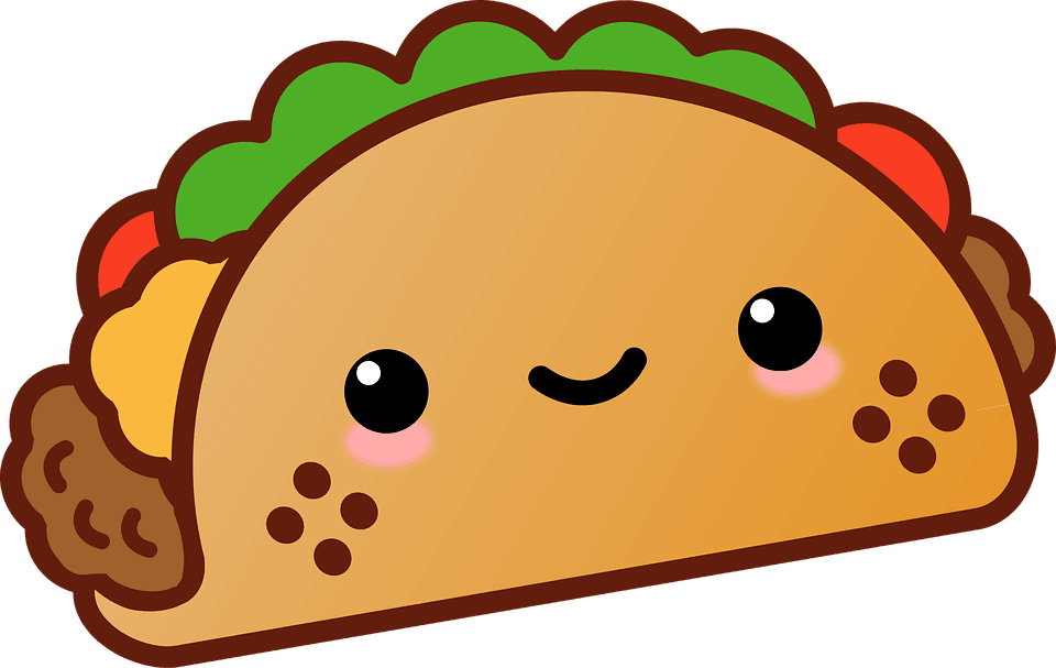 Celebrate Cinco de May in Branson