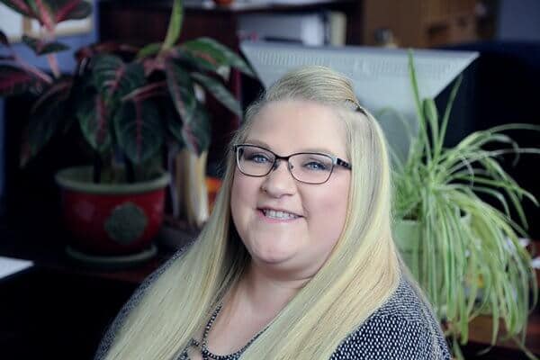 Stephanie Linda, Group Operations