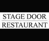 Stage Door Restaraunt