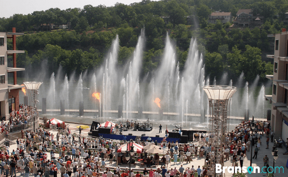 2023 Events in Branson, MO | Branson Tourism Center 2023 Events in Branson, MO | Branson Tourism Center