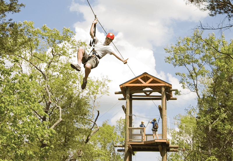 things_to_do_for_fathers_day_in_branson_mo
