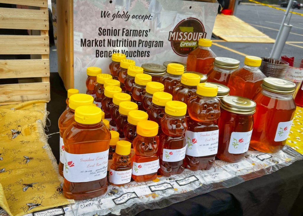 farmers_market_in_branson_mo