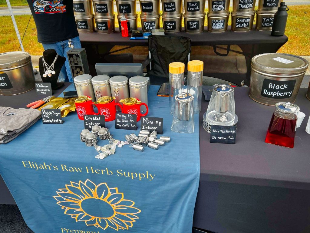 farmers_market_in_branson_mo