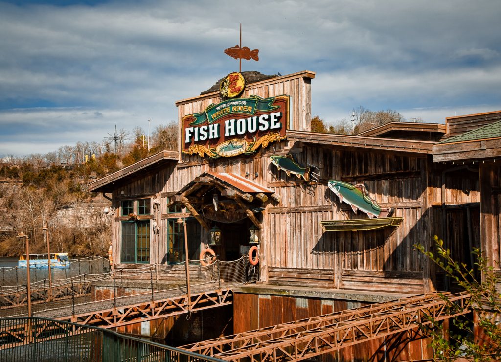 things_to_do_for_fathers_day_in_branson_mo