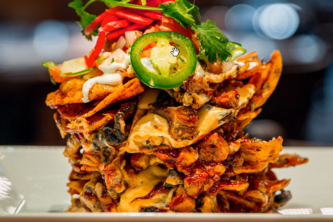 Restaurants in Branson, MO | Dining Information Guide & Reviews