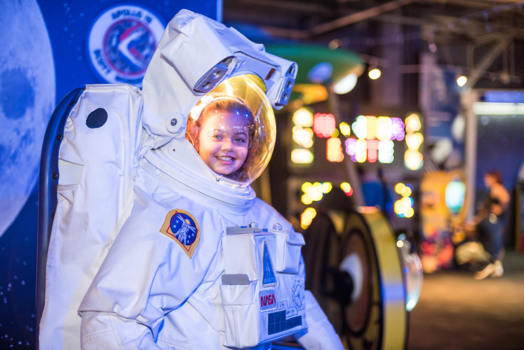 Wonderworks | Branson.com wonderworks Branson
