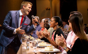 top_dinner_shows_in_branson_mo_blog