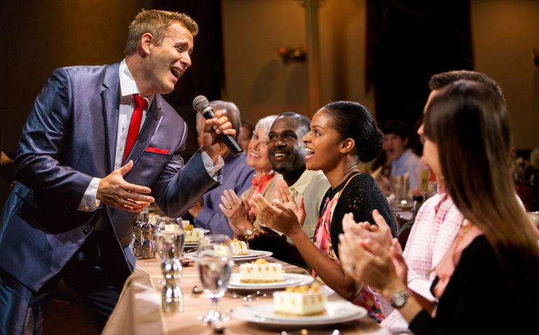 top_dinner_shows_in_branson_mo_blog