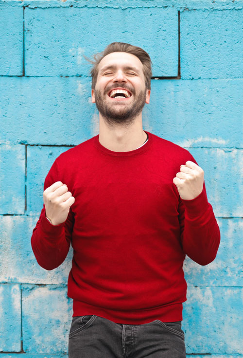 How to Get Branson Vacation Premium Trip Protection