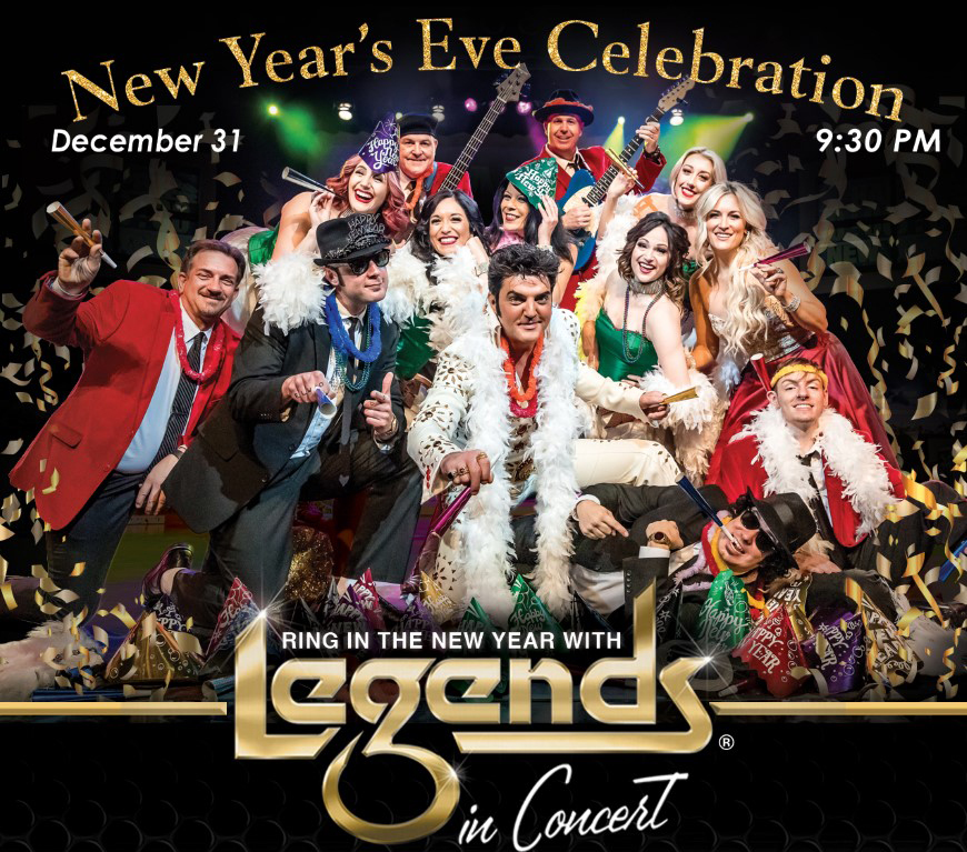 things to do in new year's eve in branson mo