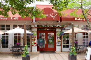 sugar_leaf_cafe_hidden_gems_branson_mo_blog