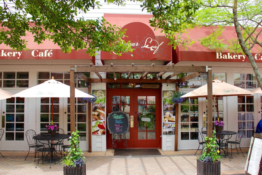 best_desserts_in_branson_mo