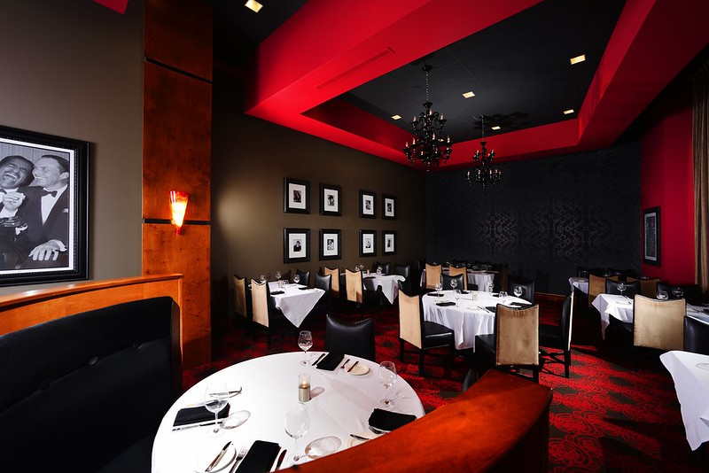 level_2_steakhouse_hilton_branson_mo_blog