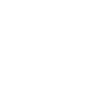 Golf Cart Branson