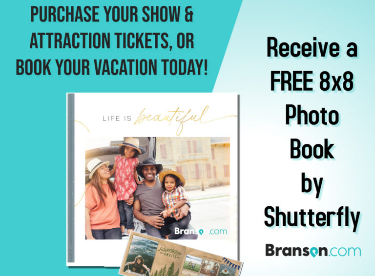 Gas Discount / Save on Gas with