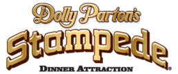 Dolly Parton Stampede Branson Package