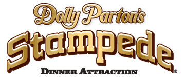 Dolly Parton Stampede Branson Package