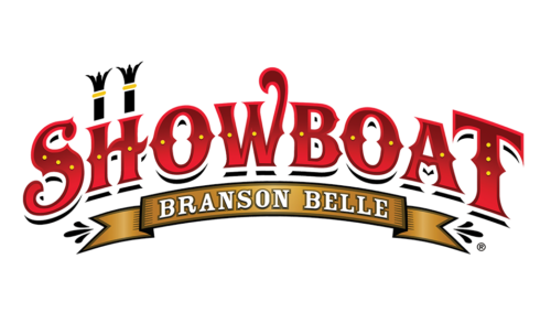 Showboat Branson Tickets