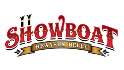 Showboat Branson Belle Branson MO