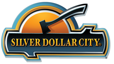 SIlver Dollar City Tickets