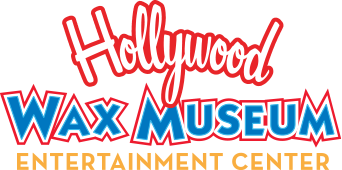 Hollywood Wax Museum tickets