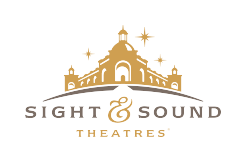 sight and sound Branson