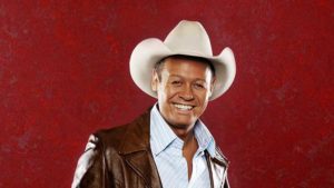 Neal McCoy Branson MO