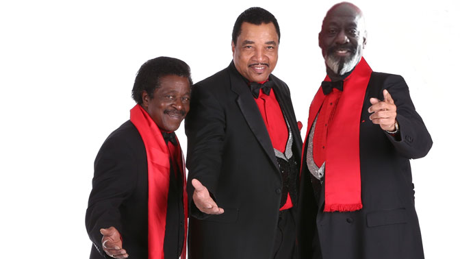 DOo Wop and More