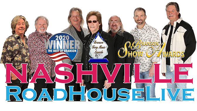 Nashville Roadhouse