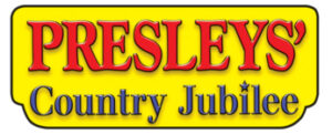 Branson MO The Presleys Country Jubilee