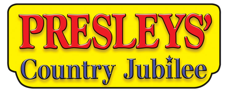Branson MO The Presleys Country Jubilee