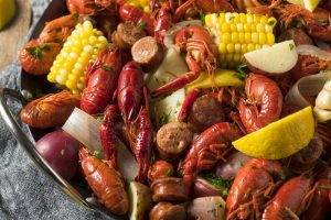 best_seafood_in_branson_mo