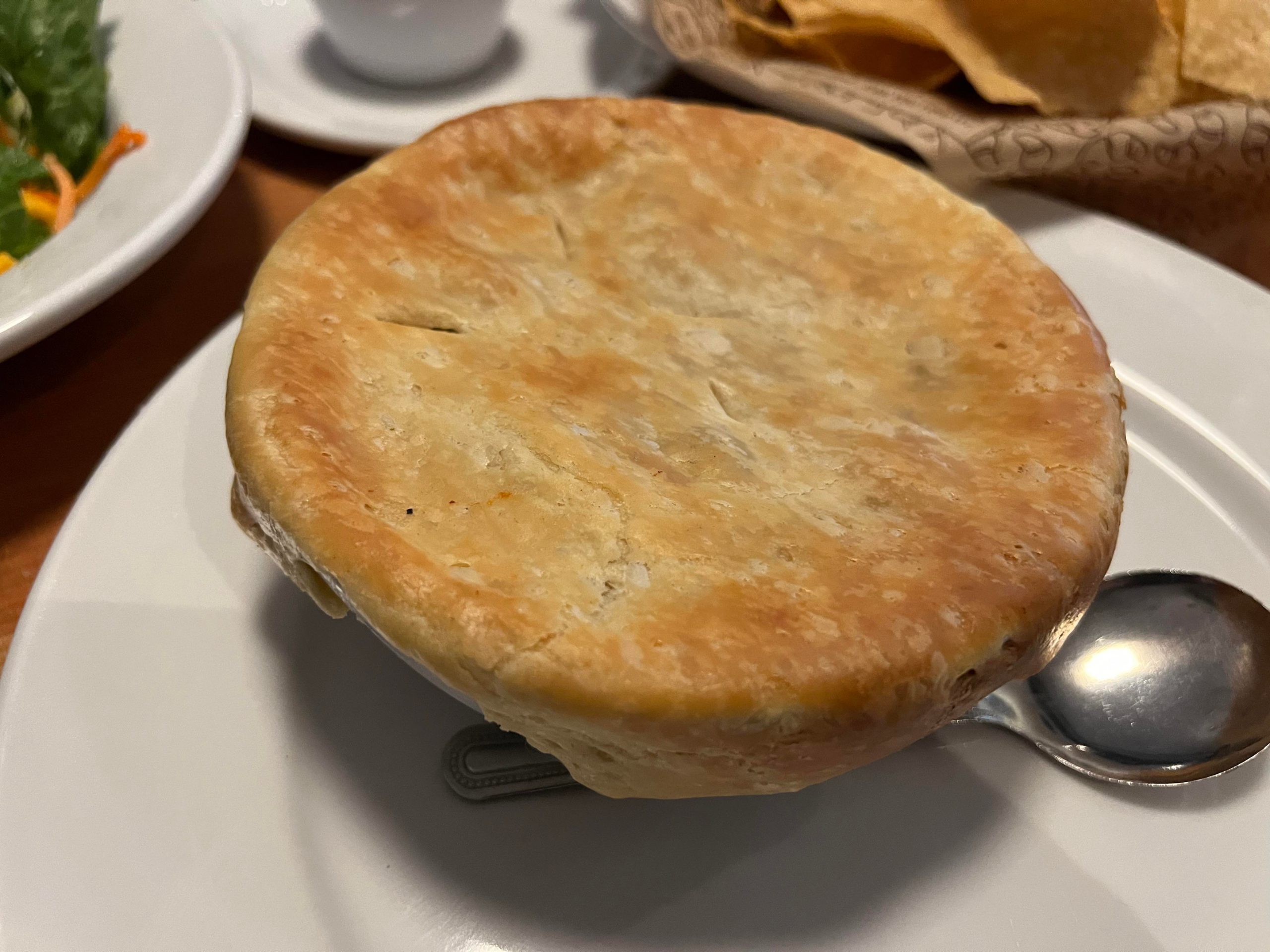 So Excited, Cheddars in Branson, MO is OPEN!