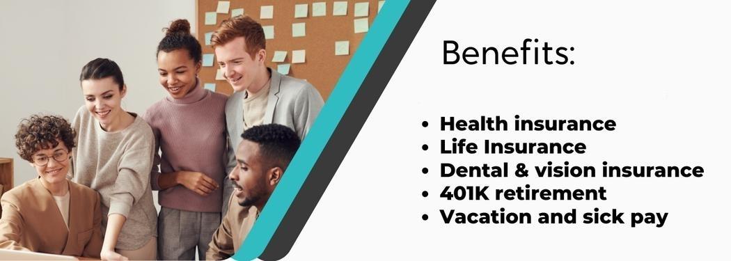 Branson MO Jobs